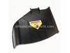 Chute- Side Discharge – Part Number: 03994300