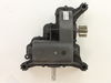 Transmission- Gt H0 W/o Pulley – Part Number: 04164600