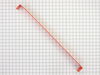 Blade- Scraper-26-inch – Part Number: 04182259