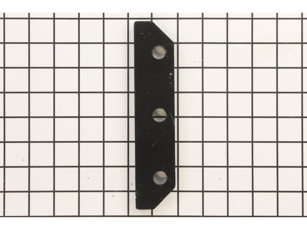 9250952-1-M-Ariens-04353251-Retainer-wedge