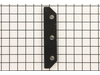 Retainer-wedge – Part Number: 04353251