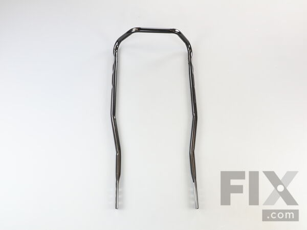 9251035-1-M-Ariens-04640451-Handlebar - Upper