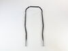 Handlebar - Upper – Part Number: 04640451
