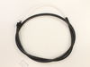 Dip Tube Assembly – Part Number: 048116