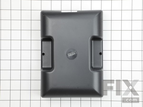 9251077-1-M-Ariens-04912900-Cover- Battery