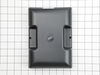 Cover- Battery – Part Number: 04912900