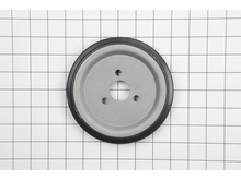 Wheel Assy-frictio – Part Number: 05080AP