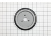 9251186-1-S-MTD-05080AP-Wheel Assy-frictio
