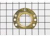 Housing-brg – Part Number: 05244B