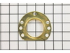 9251227-3-S-MTD-05244B-Housing-brg