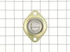 Bearing- Flange-1.004/1.000-in – Part Number: 05400232
