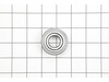 Brg-ball .750x1.781x.61 – Part Number: 05412000