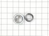 Bearing 1.00 Bore, Spherical – Part Number: 05423400