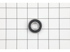 Brg-ball .625x1.375x.43 – Part Number: 05435100