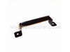 Handle, Connector Tube – Part Number: 054416ZMA