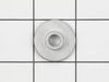 Bshg-flg .265x.448x.375x1.00 – Part Number: 05500005