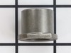 Bshg-flg .629 X 1.000 X .750 – Part Number: 05500007