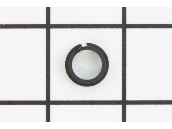 9251325-1-M-Ariens-05500020-Bushing- Polyliner-.38 Snapin