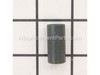 Bshg-slv .385x.500x1.045 – Part Number: 05500106