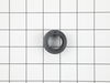 Bshg-flg- Ny.778 Id X 1.018 Od – Part Number: 05500114