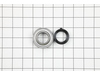 Bshg-slv .270 X .750 X .250 – Part Number: 05500820