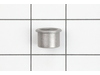 Bshg-flg .500x.625x.500x.750 – Part Number: 05502100