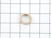 9251357-2-S-Ariens-05503000-Bshg-flg.875x1x.625x1.250 Br