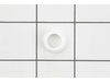 Bshg-flg .372x.500x.312x.625ny – Part Number: 05503600