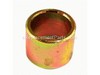 Bshg-slv .500x.625x.500 Br – Part Number: 05504000