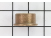 Bshg-flg 1.000x1.25x.75x1.50 – Part Number: 05510600