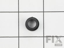 Bshg-flg .325x.444x.440x.560 – Part Number: 05514500