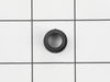 Bshg-flg .325x.444x.440x.560 – Part Number: 05514500