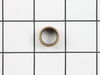 Bshg-slv .500x.625x.500 – Part Number: 05515900