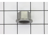 Bshg-flg .750x.873hexx.53x1.18 – Part Number: 05521600