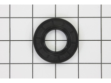 Seal 1.000x1.980x.375 – Part Number: 05606600