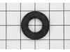 Seal 1.000x1.980x.375 – Part Number: 05606600