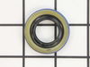 Seal-oil .750x1.375x.250 – Part Number: 05618900