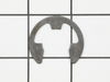 Ring, Retaining .875 x .050 – Part Number: 05718400
