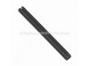 Pin-roll .093x1.00 – Part Number: 05803200