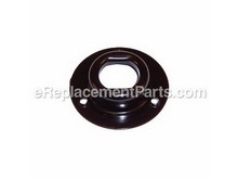 Housing:bearing – Part Number: 05845C-0637