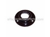 Housing:bearing – Part Number: 05845C-0637