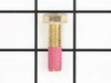 Blt-hex.38-16x1.25fthg5 Ep80yz – Part Number: 05900125