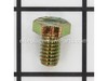 Cap Screw 5/16-18 x 1/2 H.H. – Part Number: 05947200