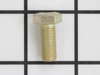 Capscrew - 5/16-24 UNF x 3/4 H.H., Z.P. – Part Number: 05947300
