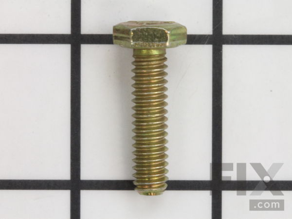9251573-1-M-Ariens-05947700-Cap Screw, 1/4-20 X 1