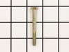 Bolt, Hex .25-20 x 2.25 – Part Number: 05956700