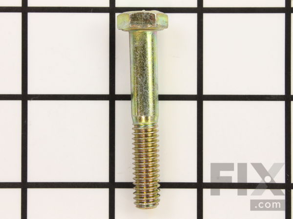9251586-1-M-Ariens-05957200-Cap Screw 5/16-18 x 2 H.H.