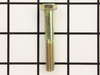 Cap Screw 5/16-18 x 2 H.H. – Part Number: 05957200