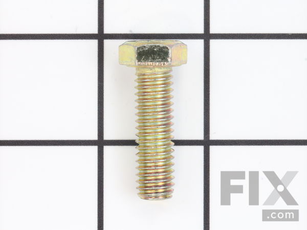 9251591-1-M-Ariens-05958000-Capscrew 1/4-20 x 1-1/2