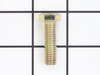 Capscrew 1/4-20 x 1-1/2 – Part Number: 05958000